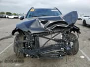 ✅ 2025 Mercedes-Benz GLE 450e • VIN: 4JGFB4GB9SB277848 • Lot: 53084855. Wystawiony na Copart z przebiegiem Nie podano. Bezpłatny archiwum sprzedaży aukcyjnych z USA i szczegółowy raport historii pojazdu na DreamBid. Zdjęcie 5.