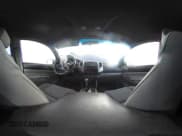 ✅ 2014 Toyota Tacoma PreRunner • VIN: 3TMJU4GN4EM157259 • Лот: 42670789. Опубликован ранее на IAAI с пробегом 57 880 миль. Бесплатный доступ к архиву аукционных продаж из США и подробный отчёт об истории автомобиля на DreamBid. Изображение 18.