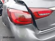 ✅ 2020 Infiniti Q50 Pure • VIN: JN1EV7AP3LM208059 • Lot: 42017901. Listed on IAAI with 47,185 mi. Free auction sales archive from the USA and detailed vehicle history report at DreamBid. Image 19.