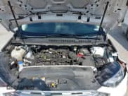 ✅ 2020 Ford Edge SE • VIN: 2FMPK4G97LBA47478 • Лот: 42937958. Опубликован ранее на IAAI с пробегом 99 087 миль. Бесплатный доступ к архиву аукционных продаж из США и подробный отчёт об истории автомобиля на DreamBid. Изображение 10.