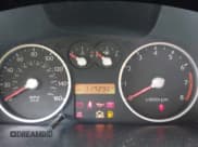 ✅ 2005 Hyundai Tiburon GS • VIN: KMHHM65D85U174335 • Лот: 39373771. Опубликован ранее на IAAI с пробегом 117 296 миль. Бесплатный доступ к архиву аукционных продаж из США и подробный отчёт об истории автомобиля на DreamBid. Изображение 7.