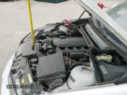 ✅ 2005 BMW 3 Series 330Ci • VIN: WBABW53415PL52602 • Лот: 43732801. Опубликован ранее на IAAI с пробегом 113 798 миль. Бесплатный доступ к архиву аукционных продаж из США и подробный отчёт об истории автомобиля на DreamBid. Изображение 12.