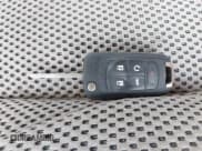 ✅ 2012 GMC Terrain SLE-2 • VIN: 2GKFLSE50C6150126 • Lot: 42605371. Wystawiony na IAAI z przebiegiem 204 572 mil. Bezpłatny archiwum sprzedaży aukcyjnych z USA i szczegółowy raport historii pojazdu na DreamBid. Zdjęcie 11.