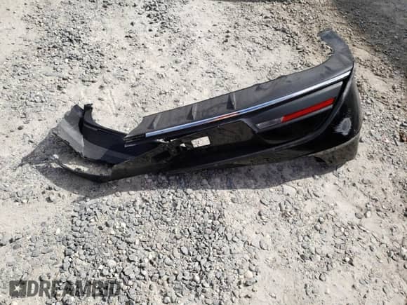 2022 Hyundai Sonata SE с VIN 5NPEG4JA1NH138303, выставлен на аукционе Copart как лот 69592622 с пробегом 20 635 миль миль и . История ставок и продаж доступна на DreamBid. Изображение 12.