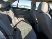 ✅ 2008 Volkswagen Jetta SE • VIN: 3VWRM71KX8M182588 • Лот: 91324195. Опубликован ранее на Copart с пробегом 223 018 миль. Бесплатный доступ к архиву аукционных продаж из США и подробный отчёт об истории автомобиля на DreamBid. Изображение 10.