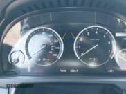 ✅ 2018 BMW X5 xDrive40e • VIN: 5UXKT0C56J0W02991 • Lot: 42571877. Listed on IAAI with 73,539 mi. Free auction sales archive from the USA and detailed vehicle history report at DreamBid. Image 16.