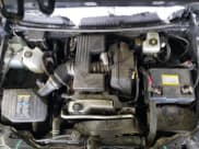 ✅ 2009 Hummer H3 H3T Luxury • VIN: 5GNEN13EX98140981 • Лот: 87460374. Опубликован ранее на Copart с пробегом 111 362 миль. Бесплатный доступ к архиву аукционных продаж из США и подробный отчёт об истории автомобиля на DreamBid. Изображение 11.