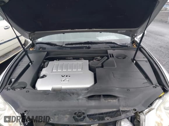 ✅ 2008 Lexus ES 330 • VIN: JTHBJ46GX82236719 • Lot: 43729053. Listed on IAAI with 103,883 mi. Free auction sales archive from the USA and detailed vehicle history report at DreamBid. Image 10.