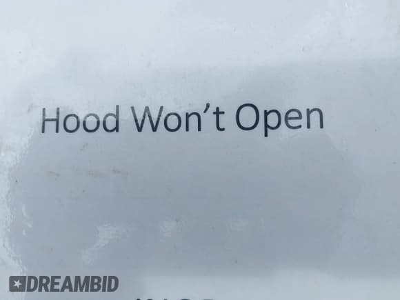 ✅ 2011 Dodge Charger Mopar 11 • VIN: 2B3CL5CT8BH615970 • Лот: 42337205. Опубликован ранее на IAAI с пробегом 209 872 миль. Бесплатный доступ к архиву аукционных продаж из США и подробный отчёт об истории автомобиля на DreamBid. Изображение 10.
