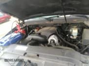 ✅ 2007 Chevrolet Suburban LTZ • VIN: 3GNFC16097G247674 • Lot: 42168577. Listed on IAAI with 217,864 mi. Free auction sales archive from the USA and detailed vehicle history report at DreamBid. Image 6.