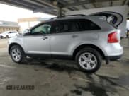 ✅ 2011 Ford Edge SEL • VIN: 2FMDK3JC1BBA12189 • Lot: 68868795. Wystawiony na Copart z przebiegiem 225 671 mil. Bezpłatny archiwum sprzedaży aukcyjnych z USA i szczegółowy raport historii pojazdu na DreamBid. Zdjęcie 2.