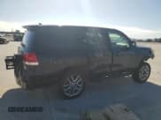 ✅ 2011 Toyota Land Cruiser • VIN: JTMHY7AJ5B5012937 • Lot: 80259984. Listed on Copart with 199,378 mi. Free auction sales archive from the USA and detailed vehicle history report at DreamBid. Image 3.