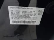 ✅ 2018 Acura MDX • VIN: 5J8YD3H33JL000129 • Лот: 43009438. Опубликован ранее на IAAI с пробегом 99 849 миль. Бесплатный доступ к архиву аукционных продаж из США и подробный отчёт об истории автомобиля на DreamBid. Изображение 9.