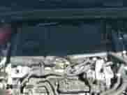 2020 Toyota Camry Hybrid SE с VIN 4T1G31AK2LU018830, выставлен на аукционе IAAI как лот 42866835 с пробегом 232 882 миль миль и . История ставок и продаж доступна на DreamBid. Изображение 20.