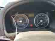 2007 Hyundai Accent GLS z VIN KMHCN46C77U092603, wystawiony jako Copart lot #81968974 z przebiegiem 172 996 mil mil oraz Czysty tytuł • Clean title. Historia ofert i sprzedaży dostępna na DreamBid. Obrazek 9.