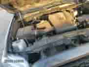 2022 Toyota Tacoma SR5 с VIN 3TMAZ5CN7NM178216, выставлен на аукционе Copart как лот 91320695 с пробегом 51 289 миль миль и Чистый • Clean title. История ставок и продаж доступна на DreamBid. Изображение 13.