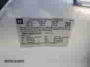 2012 Chevrolet Equinox 1LT с VIN 2GNFLDE50C6302520, выставлен на аукционе Copart как лот 82626595 с пробегом Не указан миль и Списание • Salvage title. История ставок и продаж доступна на DreamBid. Изображение 13.