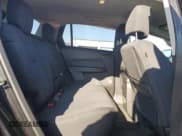 ✅ 2013 GMC Terrain SLE • VIN: 2GKALMEKXD6143164 • Lot: 81005055. Wystawiony na Copart z przebiegiem 131 134 mil. Bezpłatny archiwum sprzedaży aukcyjnych z USA i szczegółowy raport historii pojazdu na DreamBid. Zdjęcie 11.