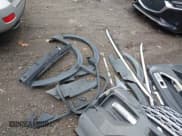 ✅ 2021 Ford Explorer Limited • VIN: 1FMSK8FH1MGB05654 • Лот: 41650135. Опубликован ранее на IAAI с пробегом 84 248 миль. Бесплатный доступ к архиву аукционных продаж из США и подробный отчёт об истории автомобиля на DreamBid. Изображение 18.