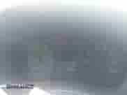 2019 Hyundai Accent SE с VIN 3KPC24A39KE051305, выставлен на аукционе IAAI как лот 42972548 с пробегом 134 620 миль миль и . История ставок и продаж доступна на DreamBid. Изображение 7.