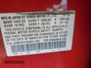 ✅ 2017 Honda Fit EX • VIN: JHMGK5H75HS017401 • Lot: 71148355. Wystawiony na Copart z przebiegiem Nie podano. Bezpłatny archiwum sprzedaży aukcyjnych z USA i szczegółowy raport historii pojazdu na DreamBid. Zdjęcie 12.