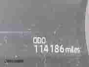 2021 Toyota Camry SE с VIN 4T1T11BK6MU031374, выставлен на аукционе IAAI как лот 42458111 с пробегом 114 186 миль миль и . История ставок и продаж доступна на DreamBid. Изображение 15.