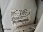 ✅ 2015 Ford F-250 King Ranch • VIN: 1FT7W2BT8FEB93249 • Lot: 90314775. Listed on Copart with 202,923 mi. Free auction sales archive from the USA and detailed vehicle history report at DreamBid. Image 12.