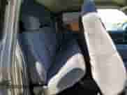 2001 Chevrolet Silverado 1500 LT z VIN 2GCEC19T711353292, wystawiony jako Copart lot #67295735 z przebiegiem Nie podano mil oraz Szkoda całkowita • Salvage title. Historia ofert i sprzedaży dostępna na DreamBid. Obrazek 10.