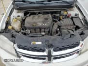 ✅ 2014 Dodge Avenger SE • VIN: 1C3CDZAB5EN190723 • Lot: 83863964. Wystawiony na Copart z przebiegiem 182 316 mil. Bezpłatny archiwum sprzedaży aukcyjnych z USA i szczegółowy raport historii pojazdu na DreamBid. Zdjęcie 11.