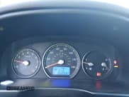 ✅ 2011 Hyundai Santa Fe Limited • VIN: 5XYZKDAG3BG037710 • Lot: 43615734. Listed on IAAI with 150,058 mi. Free auction sales archive from the USA and detailed vehicle history report at DreamBid. Image 7.