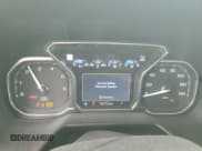 ✅ 2021 GMC Yukon AT4 • VIN: 1GKS2CKDXMR417491 • Lot: 79265374. Listed on Copart with 74,073 mi. Free auction sales archive from the USA and detailed vehicle history report at DreamBid. Image 9.