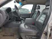 ✅ 2002 Ford Explorer XLT • VIN: 1FMZU73W12UD52290 • Лот: 86992005. Опубликован ранее на Copart с пробегом 255 706 миль. Бесплатный доступ к архиву аукционных продаж из США и подробный отчёт об истории автомобиля на DreamBid. Изображение 7.