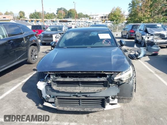 ✅ 2022 Polestar 2 • VIN: LPSED3KA2NL051919 • Lot: 43494778. Wystawiony na IAAI z przebiegiem 12 395 mil. Bezpłatny archiwum sprzedaży aukcyjnych z USA i szczegółowy raport historii pojazdu na DreamBid. Zdjęcie 13.