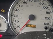 ✅ 2006 Saturn VUE • VIN: 5GZCZ53446S870781 • Lot: 41565198. Wystawiony na IAAI z przebiegiem 146 904 mil. Bezpłatny archiwum sprzedaży aukcyjnych z USA i szczegółowy raport historii pojazdu na DreamBid. Zdjęcie 7.