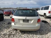 ✅ 2010 Volkswagen Jetta SE • VIN: 3VWTX7AJ5AM620153 • Lot: 53726505. Listed on Copart with 142,541 mi. Free auction sales archive from the USA and detailed vehicle history report at DreamBid. Image 6.