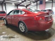 ✅ 2014 Chevrolet Impala LT Eco • VIN: 2G1135SR1E9183063 • Лот: 61382805. Опубликован ранее на Copart с пробегом 95 374 миль. Бесплатный доступ к архиву аукционных продаж из США и подробный отчёт об истории автомобиля на DreamBid. Изображение 2.