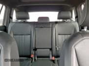 ✅ 2023 Volkswagen Tiguan SE R-Line Black • VIN: 3VVCB7AX8PM055963 • Лот: 81393195. Опубликован ранее на Copart с пробегом 57 930 миль. Бесплатный доступ к архиву аукционных продаж из США и подробный отчёт об истории автомобиля на DreamBid. Изображение 10.