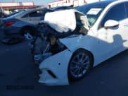 ✅ 2020 Mercedes-Benz A 220 • VIN: W1K3G4EB7LW046328 • Lot: 43562915. Listed on IAAI with Not provided. Free auction sales archive from the USA and detailed vehicle history report at DreamBid. Image 6.