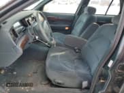 ✅ 1995 Mercury Grand Marquis LS • VIN: 2MELM75W8SX645053 • Лот: 88668085. Опубликован ранее на Copart с пробегом 147 918 миль. Бесплатный доступ к архиву аукционных продаж из США и подробный отчёт об истории автомобиля на DreamBid. Изображение 7.