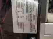 2008 Chevrolet Equinox LT с VIN 2CNDL43F686298360, выставлен на аукционе Copart как лот 76607074 с пробегом 115 690 миль миль и Чистый • Clean title. История ставок и продаж доступна на DreamBid. Изображение 13.