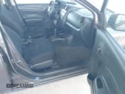 ✅ 2015 Nissan Versa S Plus • VIN: 3N1CN7AP0FL809886 • Lot: 42896328. Listed on IAAI with 167,917 mi. Free auction sales archive from the USA and detailed vehicle history report at DreamBid. Image 5.