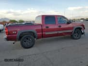 ✅ 2006 Chevrolet Silverado 1500 LT2 • VIN: 2GCEK13T161146075 • Лот: 74531134. Опубликован ранее на Copart с пробегом 172 069 миль. Бесплатный доступ к архиву аукционных продаж из США и подробный отчёт об истории автомобиля на DreamBid. Изображение 3.