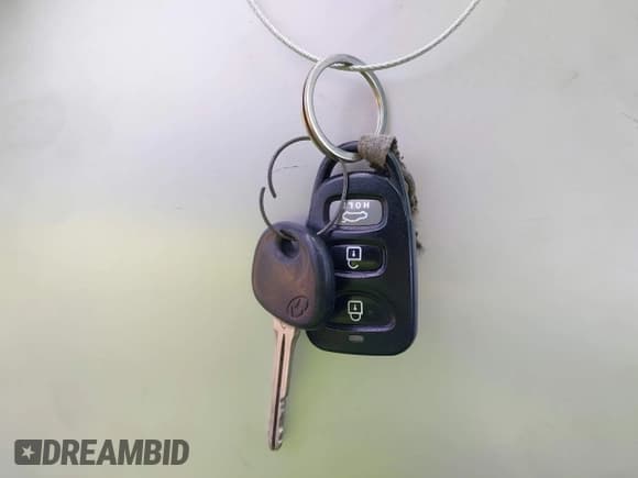 ✅ 2019 Hyundai Elantra SE • VIN: KMHD74LF5KU850413 • Лот: 43343657. Опубликован ранее на IAAI с пробегом 45 375 миль. Бесплатный доступ к архиву аукционных продаж из США и подробный отчёт об истории автомобиля на DreamBid. Изображение 11.