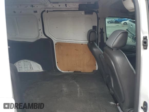 ✅ 2014 Ford Transit Connect XL • VIN: NM0LS7E7XE1136835 • Lot: 59586125. Listed on Copart with 115,553 mi. Free auction sales archive from the USA and detailed vehicle history report at DreamBid. Image 11.