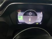 ✅ 2023 Chevrolet Bolt EV 2LT • VIN: 1G1FX6S0XP4137223 • Lot: 41593665. Wystawiony na Copart z przebiegiem 20 653 mil. Bezpłatny archiwum sprzedaży aukcyjnych z USA i szczegółowy raport historii pojazdu na DreamBid. Zdjęcie 9.