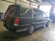 ✅ 2006 Buick Terraza CXL • VIN: 5GADX33L36D192036 • Lot: 51411415. Wystawiony na Copart z przebiegiem 59 958 mil. Bezpłatny archiwum sprzedaży aukcyjnych z USA i szczegółowy raport historii pojazdu na DreamBid. Zdjęcie 3.