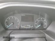 ✅ 2022 Ford Transit Passenger XLT • VIN: 1FBAX2X86NKA12158 • Lot: 92919875. Listed on Copart with 93,380 mi. Free auction sales archive from the USA and detailed vehicle history report at DreamBid. Image 9.