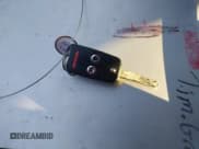 ✅ 2011 Acura TSX • VIN: JH4CW2H59BC001798 • Lot: 42951949. Listed on IAAI with 221,804 mi. Free auction sales archive from the USA and detailed vehicle history report at DreamBid. Image 11.