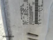 ✅ 2007 Ford Ranger STX • VIN: 1FTYR44U87PA32130 • Lot: 58161475. Wystawiony na Copart z przebiegiem 181 593 mil. Bezpłatny archiwum sprzedaży aukcyjnych z USA i szczegółowy raport historii pojazdu na DreamBid. Zdjęcie 12.