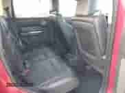 2008 Dodge Nitro R/T с VIN 1D8GT58688W101101, выставлен на аукционе IAAI как лот 41797359 с пробегом 159 157 миль миль и . История ставок и продаж доступна на DreamBid. Изображение 8.